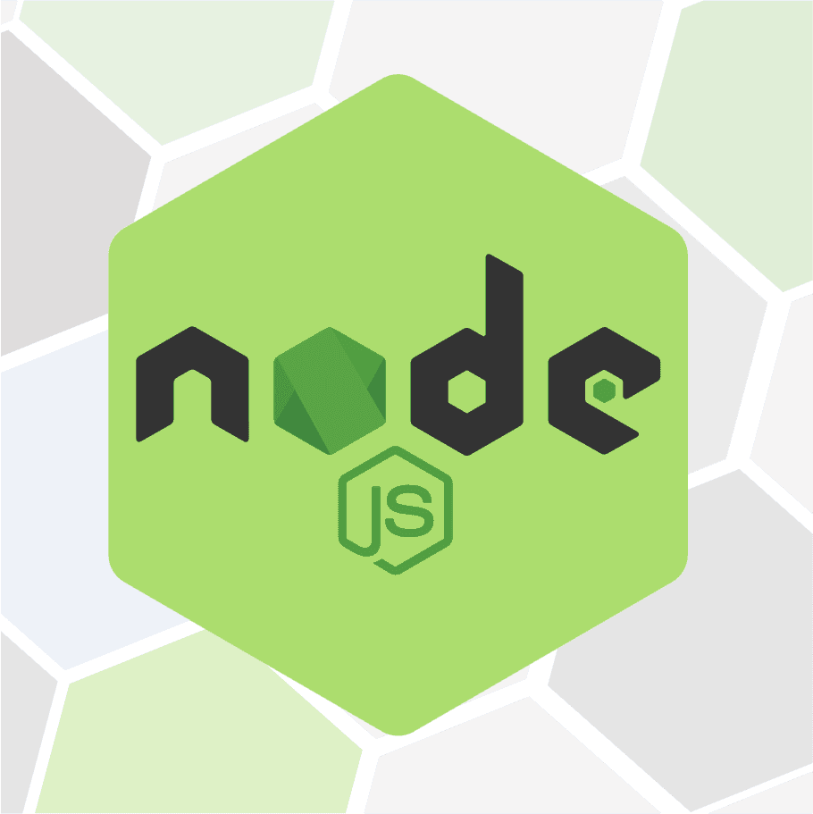 Node