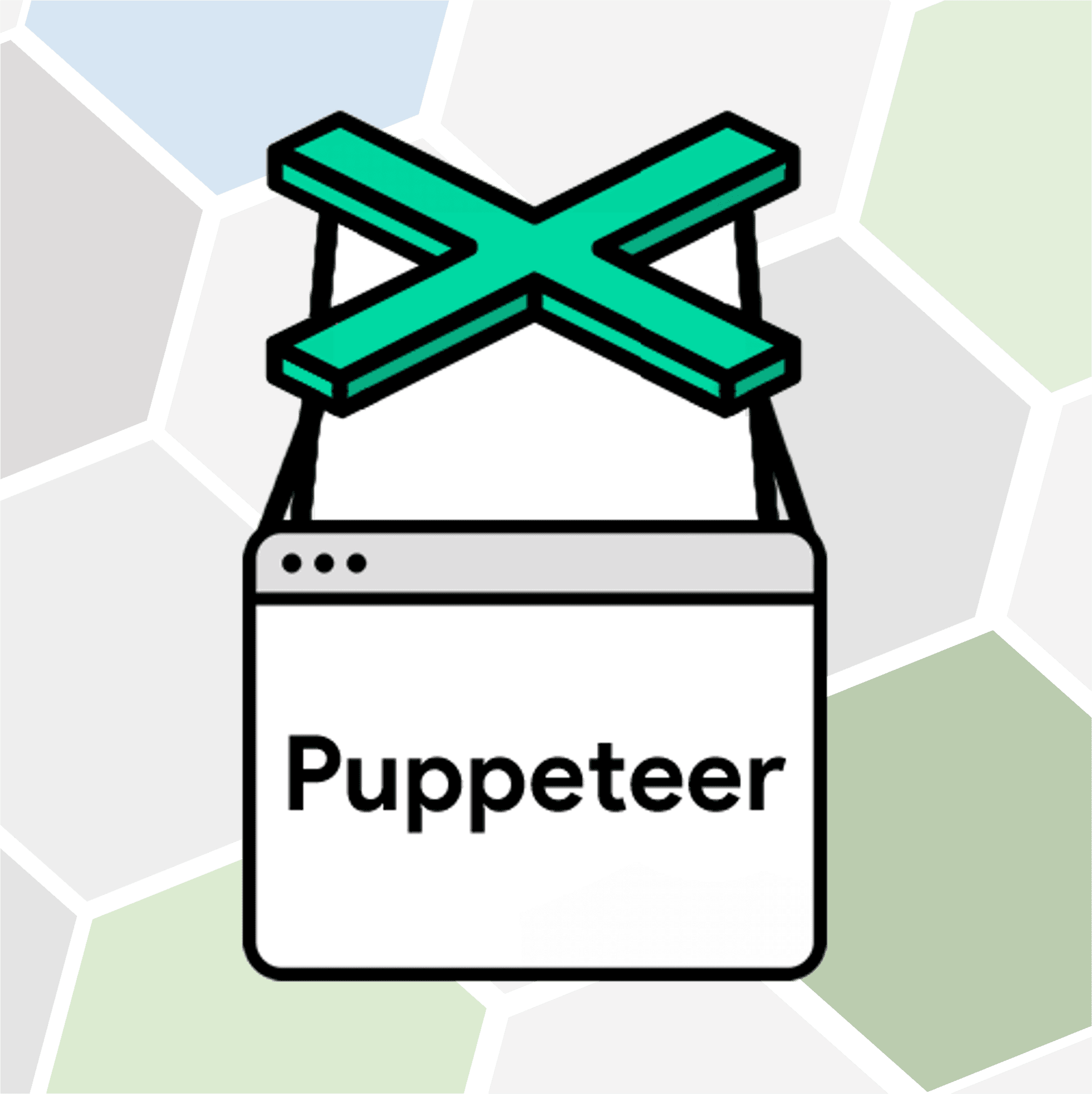Puppeteer