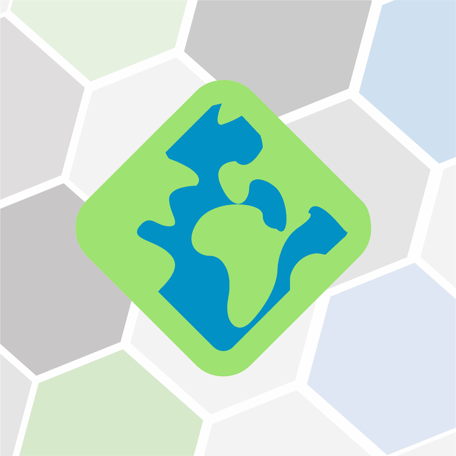 Geoserver