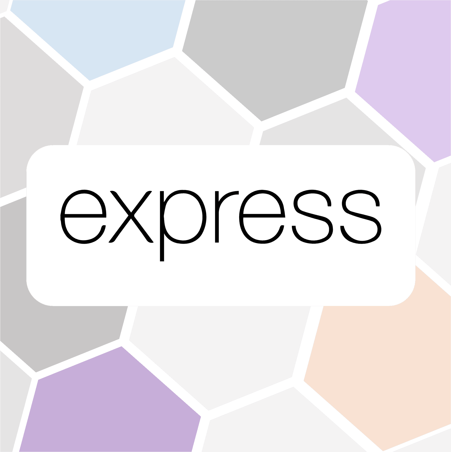 Express