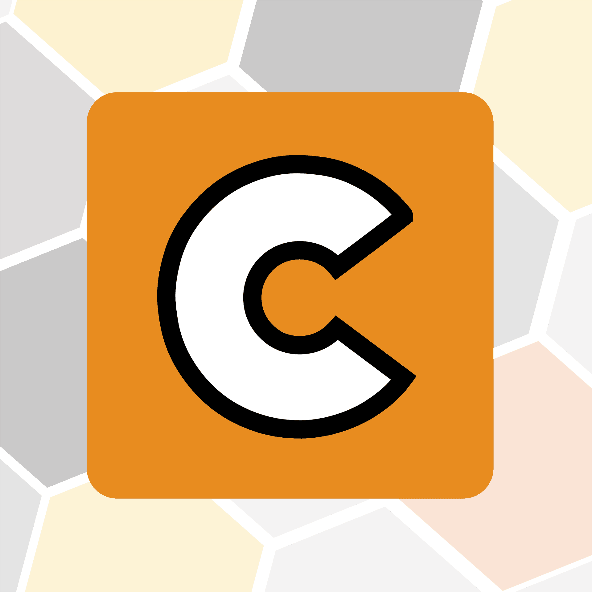 Cheerio