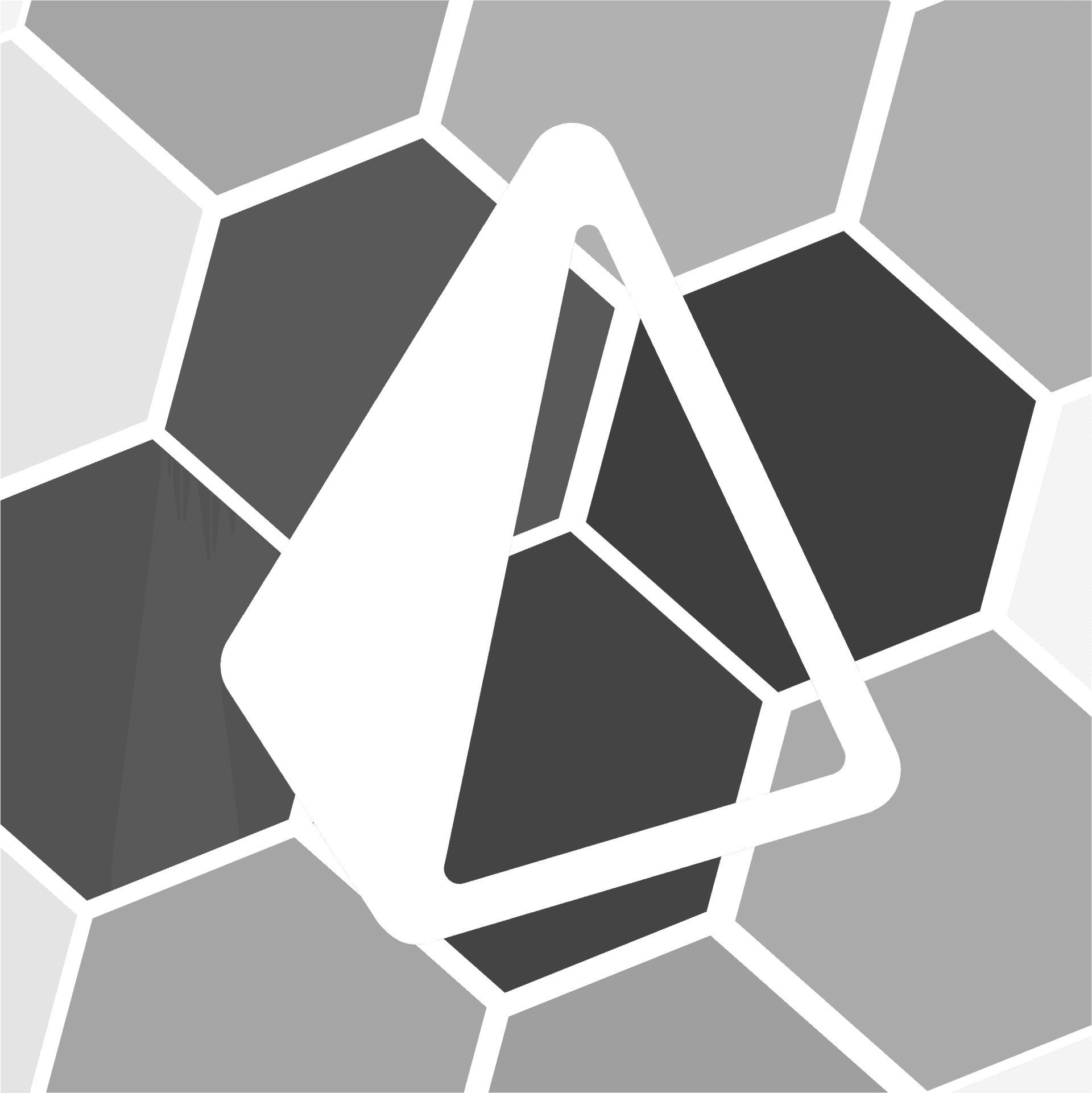 Prisma