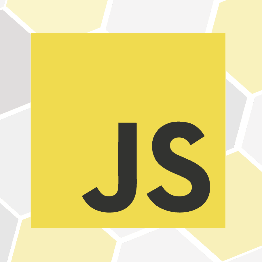 JS