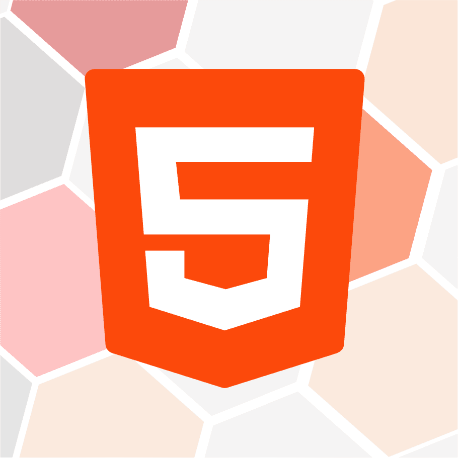 HTML