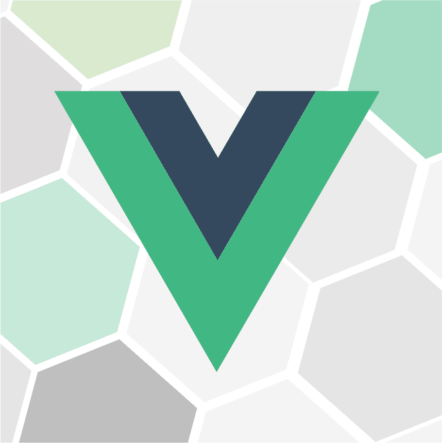 Vue