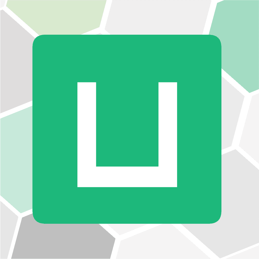 Uniapp