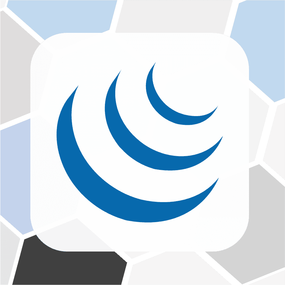 Jquery