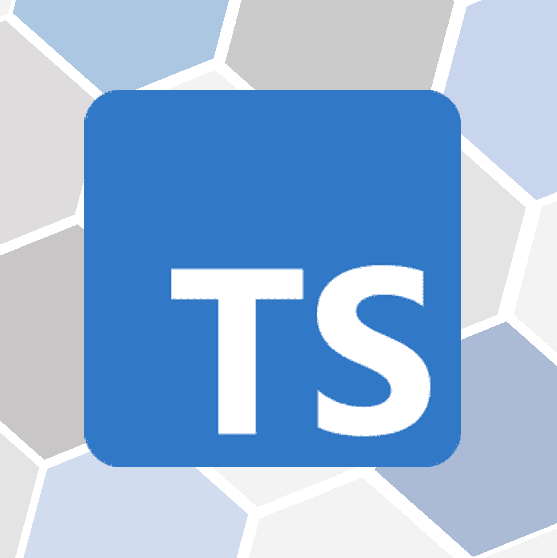 Typescript