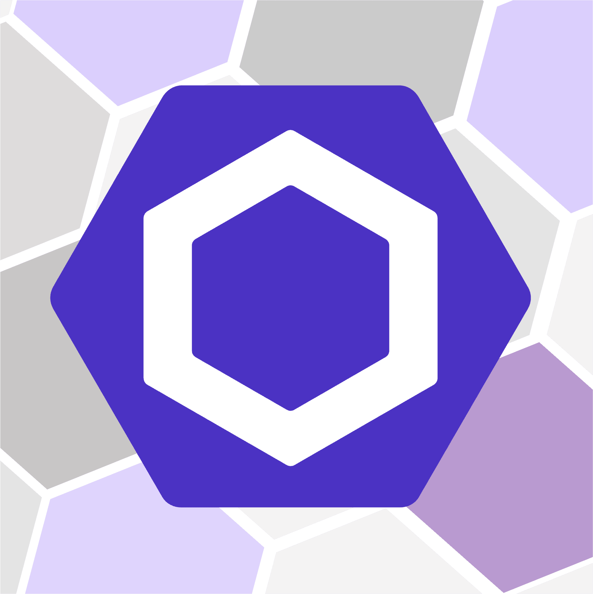 Eslint