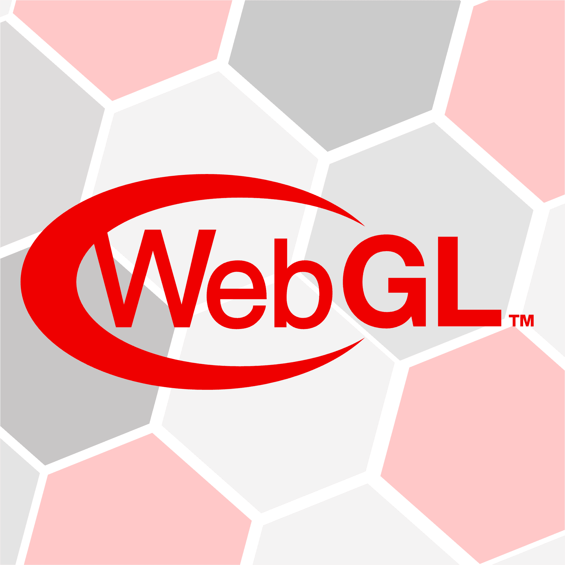 WebGL