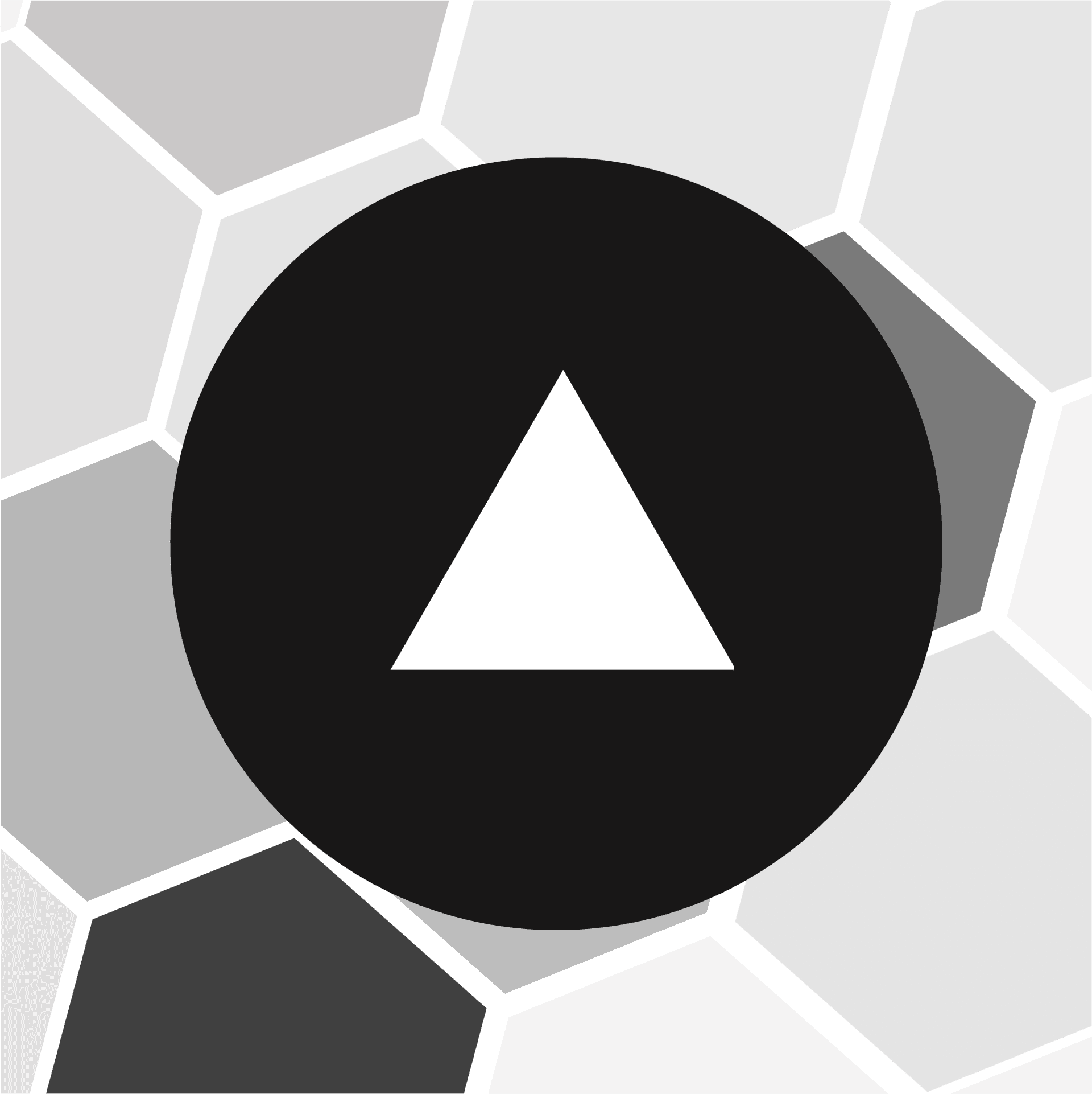 Nextjs