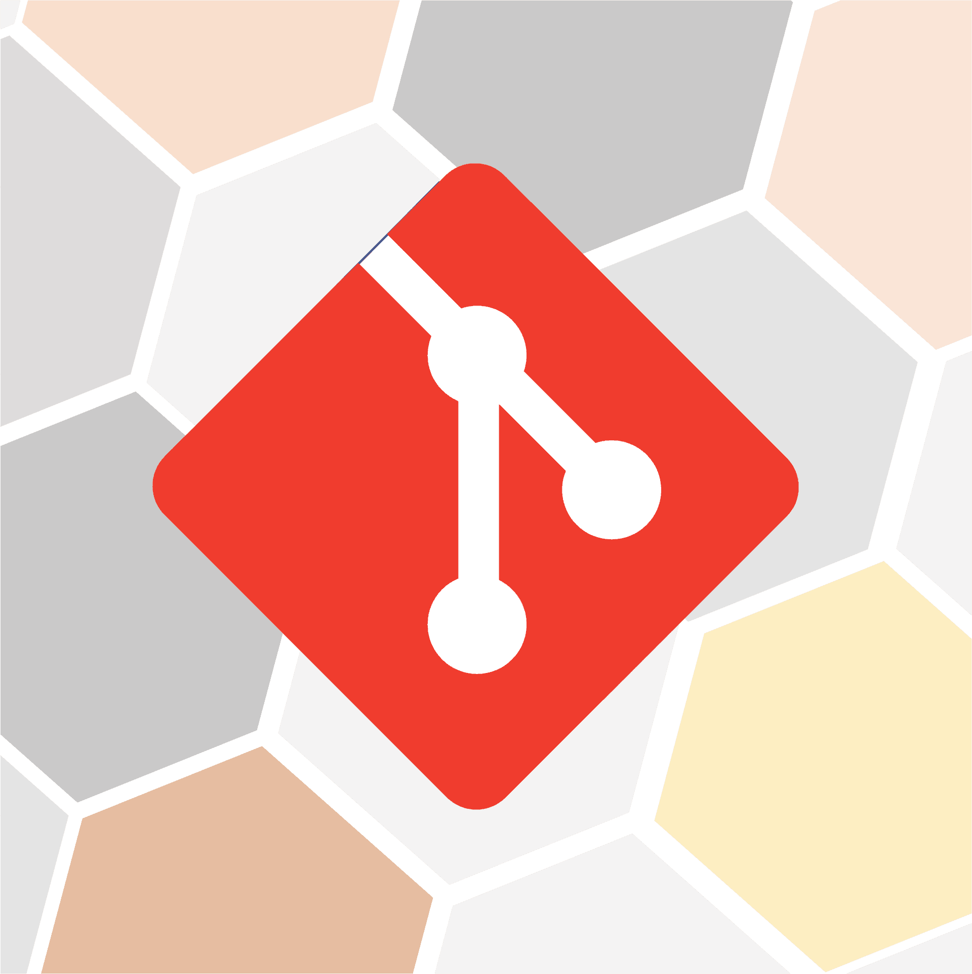 Git