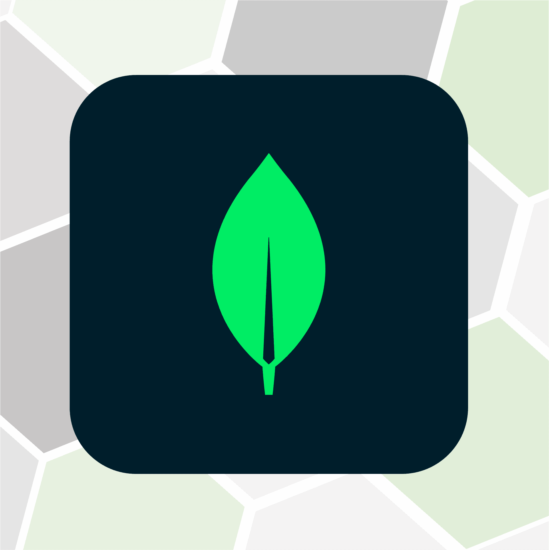 MongoDB