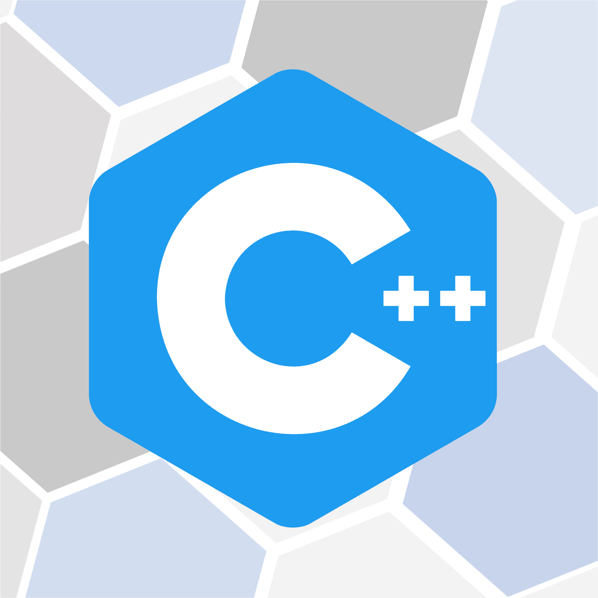 Cpp