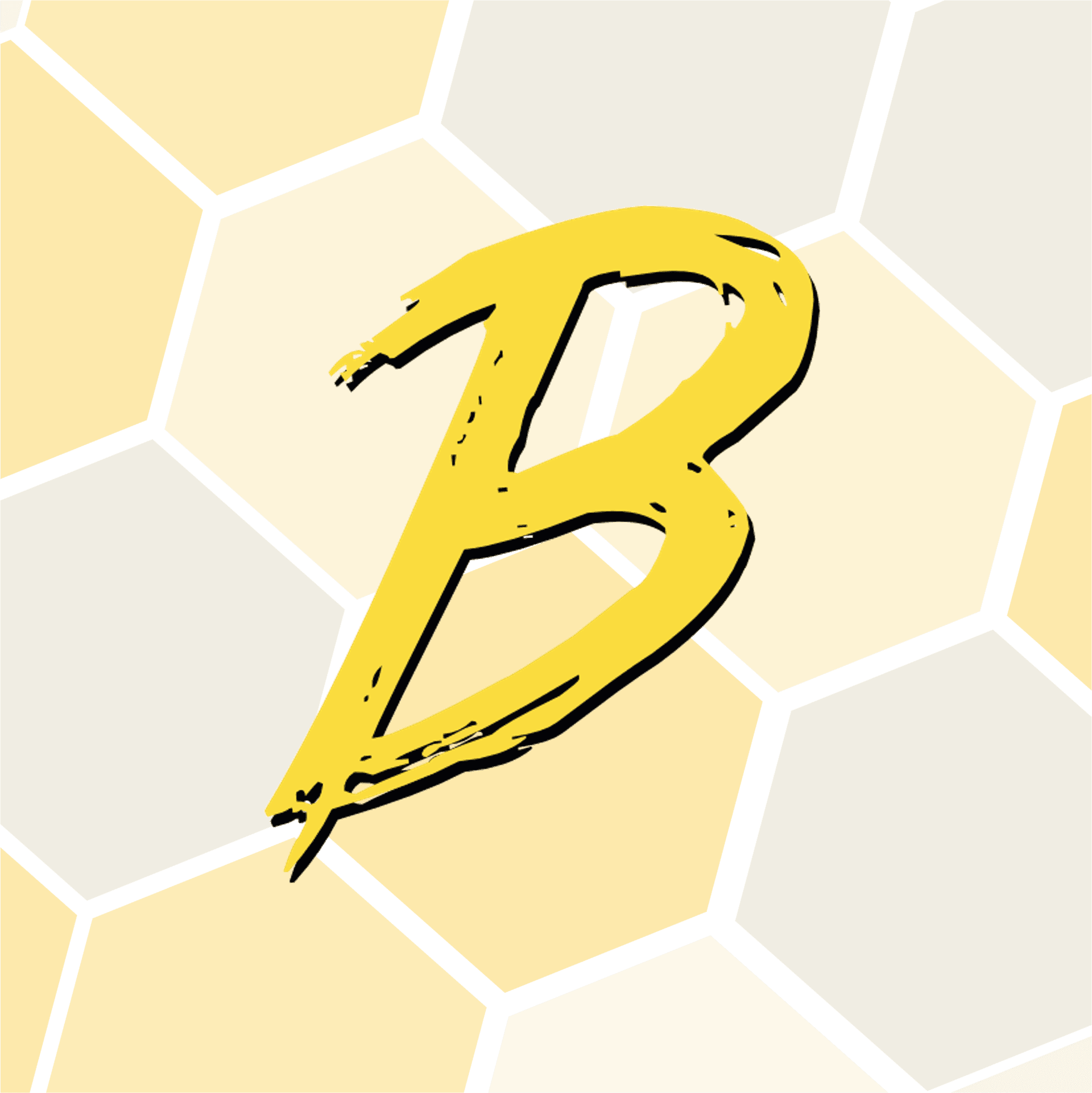 Babel