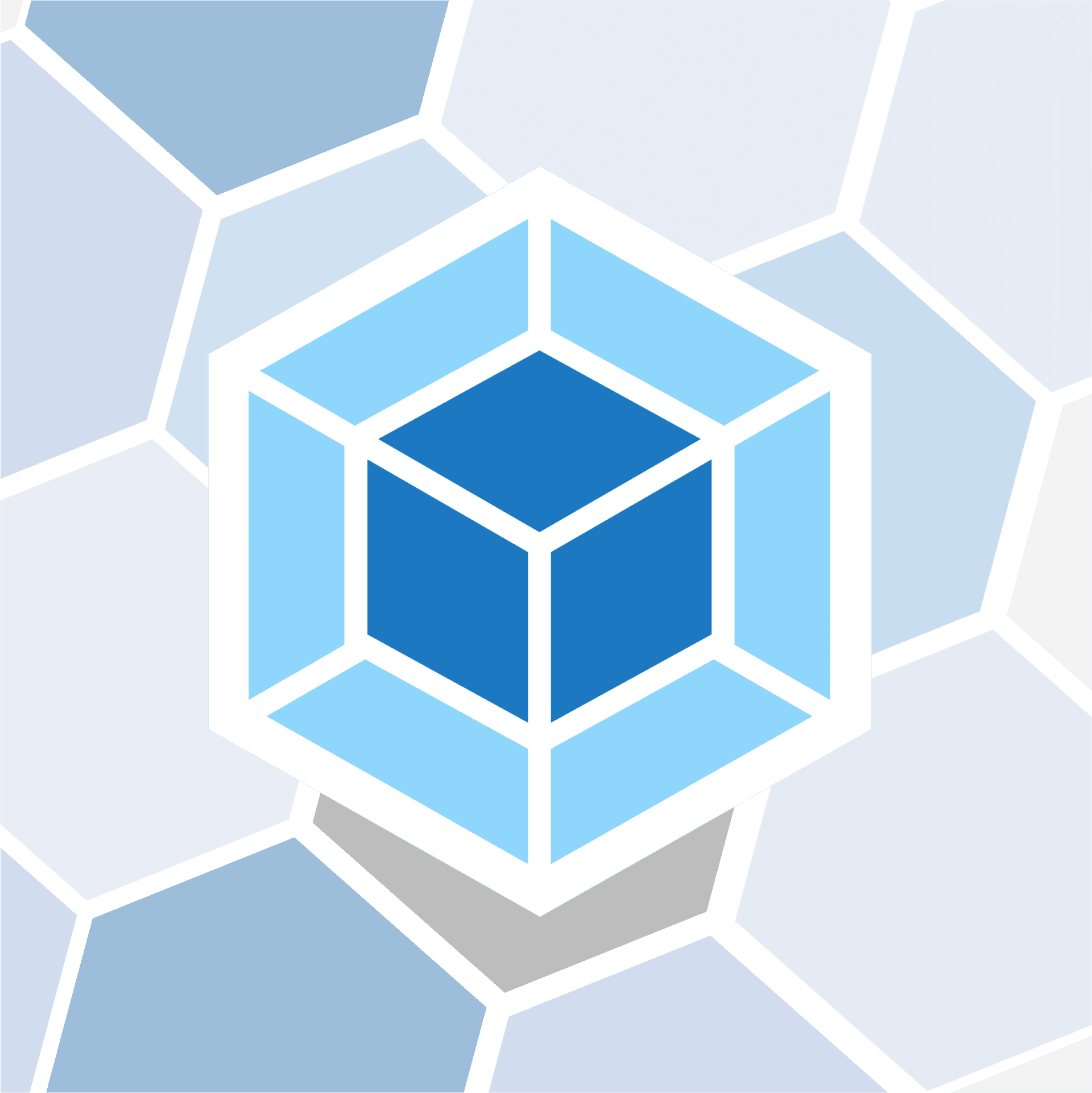 Webpack