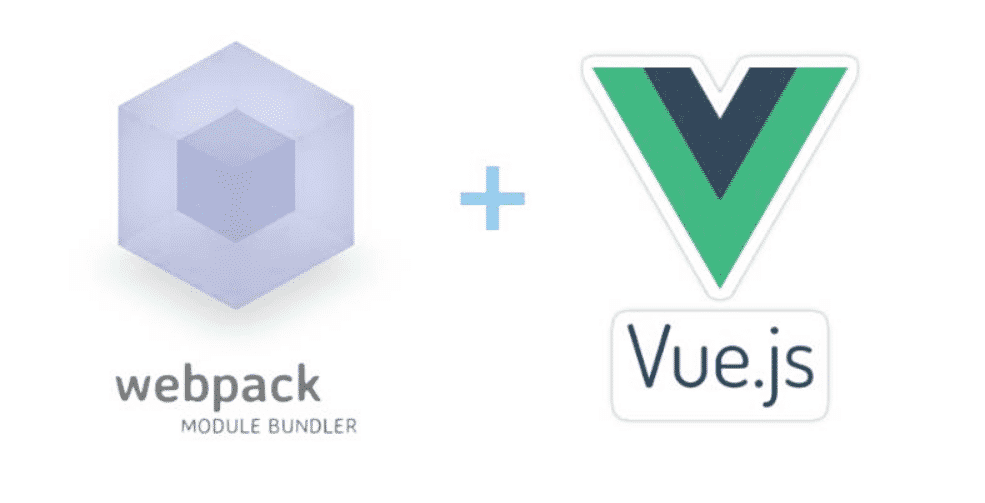vue webpack
