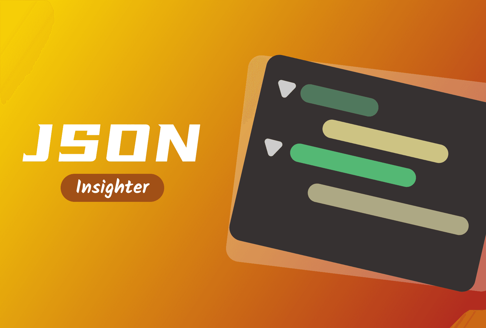 JSON Insighter