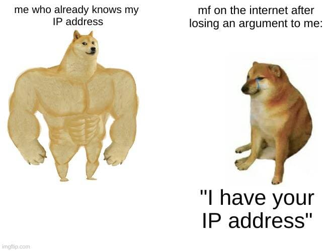 ip meme